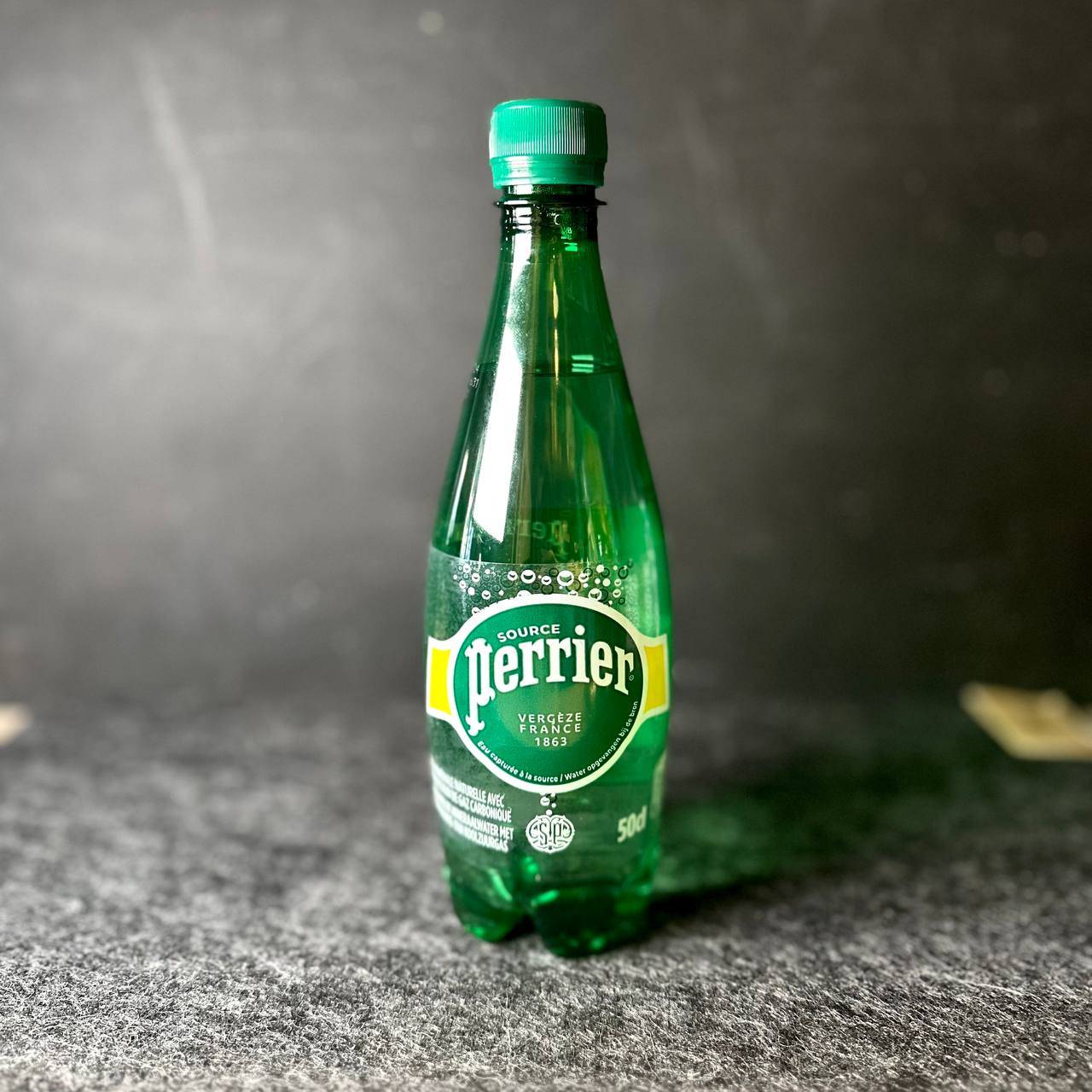 Perrier 50cl