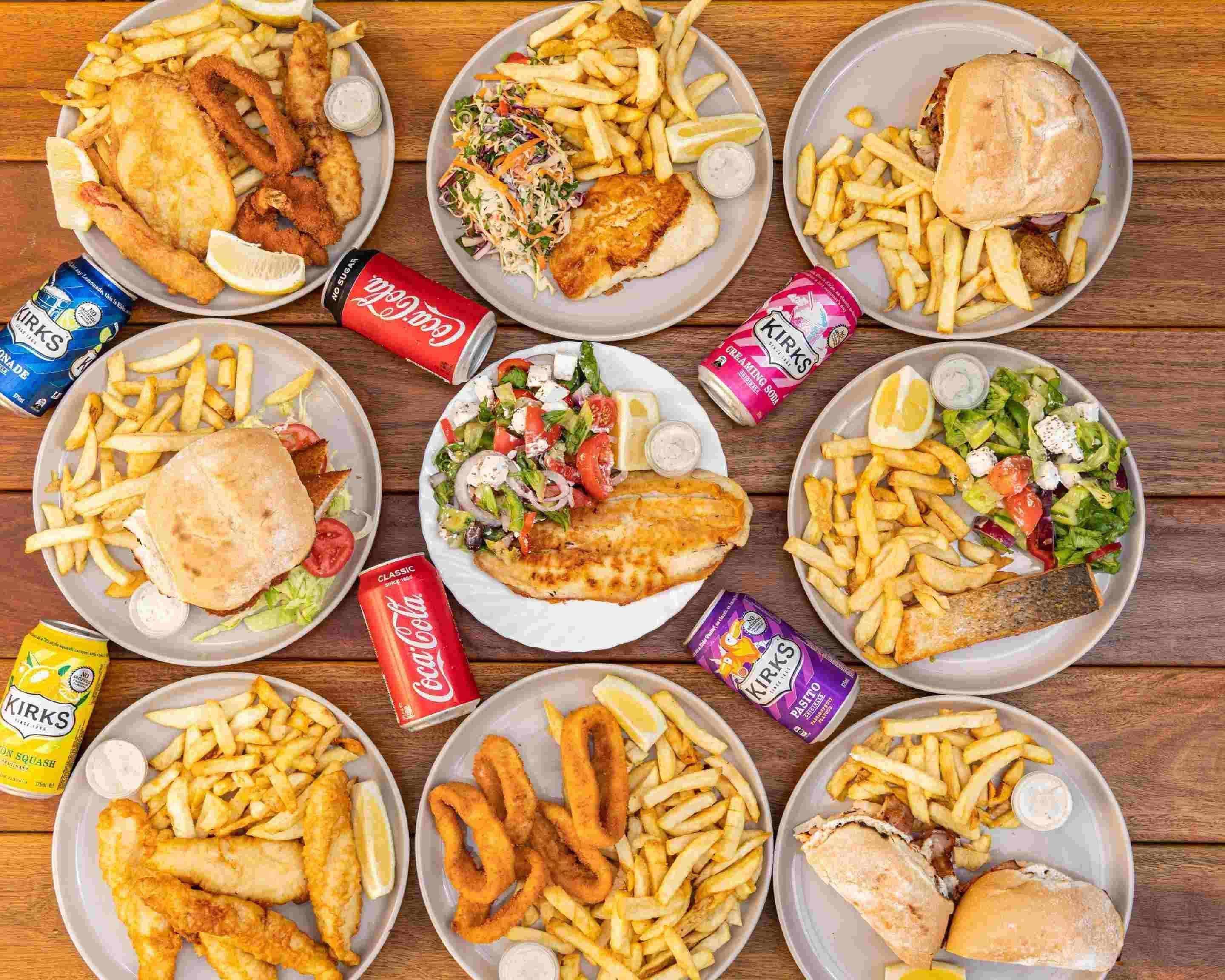 redfern-fish-and-chips-menu-takeout-in-sydney-delivery-menu-prices