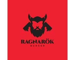 Ragnarök Burger