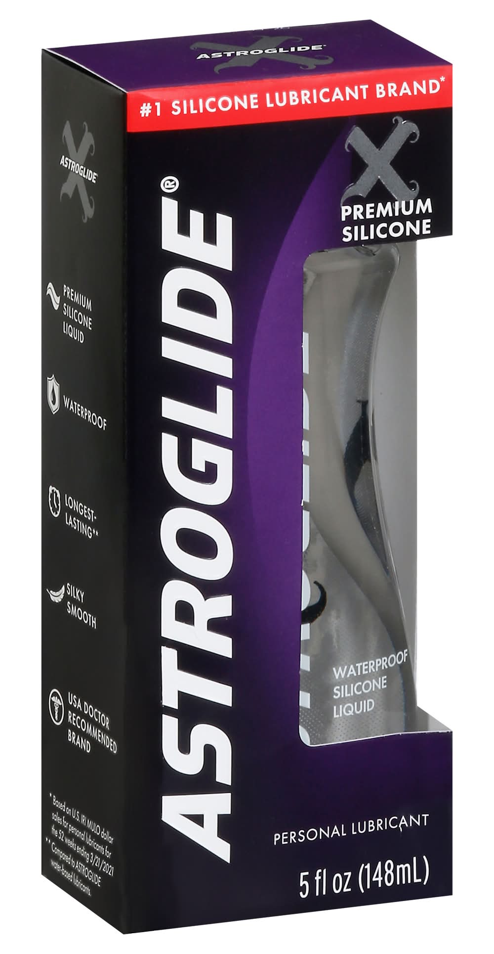 outfits with garter belts All Lubricants | Best Lube for Intimate Needs main image 0