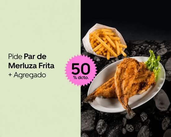 Bar Restaurante La Plaza