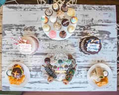 Sweets by Norris LLC (Recker Hwy)