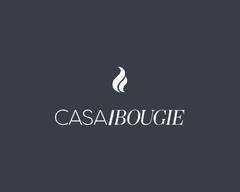 Casabougie