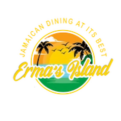 Erma's Island (Salt City Market)