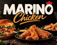 MARINO Chicken