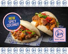 Bao Now (Bolton Middlebrook)