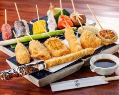 エラーが発生しました | Uber Eats