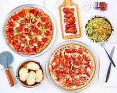Lenzini's Pizza