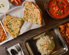 Desi Bites Restaurants Dine In & Takeout Juice Bar