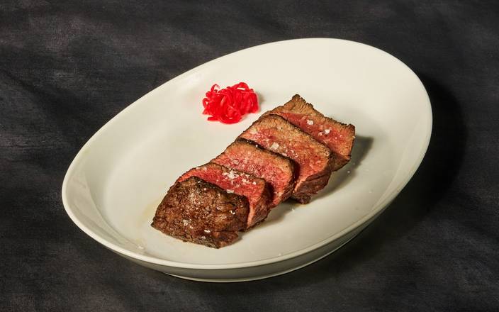 STK Steakhouse photo 3