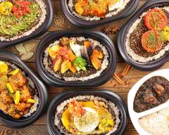 がじゅまるの杜 Gajumaru no Mori