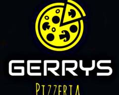 Gerry's Pizza