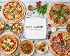 Mio-Amore 🇮🇹