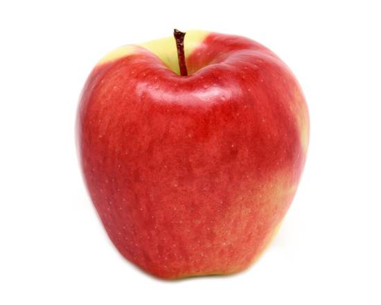 Ambrosia Apple (1 apple)