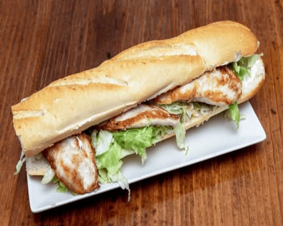 Un Cachito De Cielo (Merida)