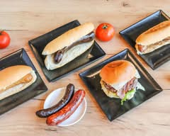 Frankfurt Parera Alella