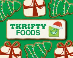 Thrifty Foods Edgemont Market