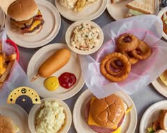 Texas Inn (Richmond)