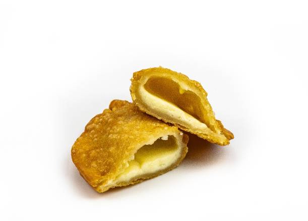 Cheese Empanada