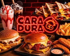CARADURA