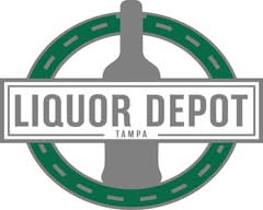 Liquor Depot - Bearss