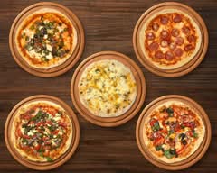 Hamilton Hill Pizza