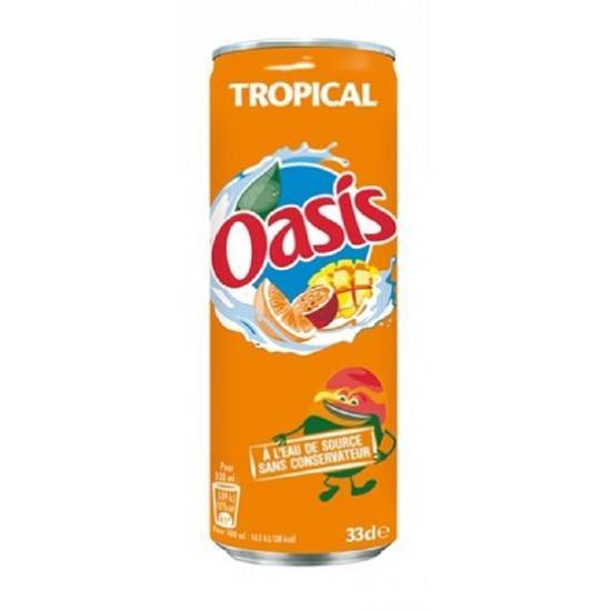 🥤🥤Oasis