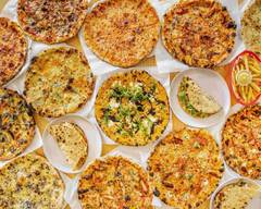 Gerry's Deli & Pizzeria (Henley Brook)