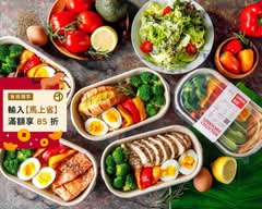 好事廚房|LIFE KITCHEN 生活倉廚