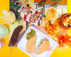 La Michoacana Esclusiva