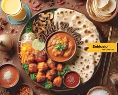 Restaurant Delhi Palace
