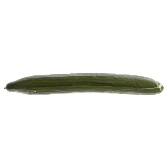 Waitrose & Partners Whole Cucumber