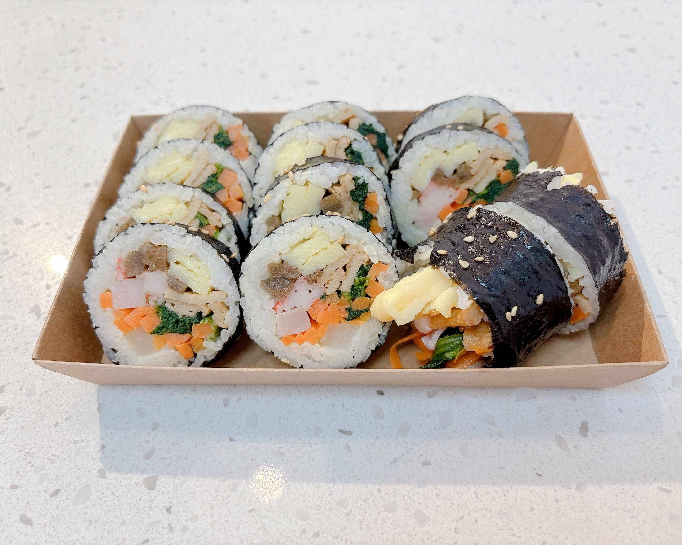 order-may-picnic-table-menu-prices-edmond-delivery-uber-eats