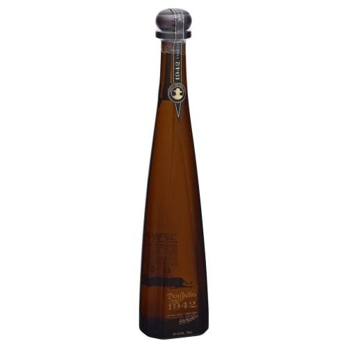 Don Julio · 1942 Mexican Tequila (750 mL)