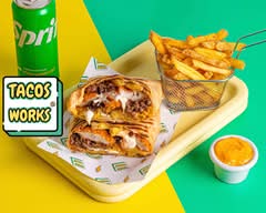 Tacos Works® - Coignières