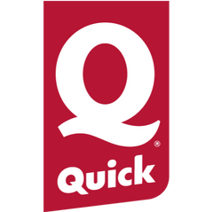 Quick - Pulhof