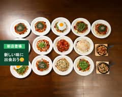 お好み焼き 湊商店「／５」ゴブンノ店