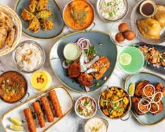 The Frankston Curry Club