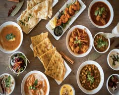 Shayona Vegetarian Restaurant