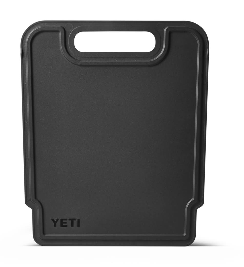 Yeti Roadie Wheeled Cooler Divider 1 Pk