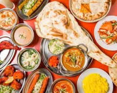 野方キッチン nogatakitchen