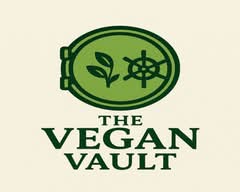 The Vegan Vault (Puerto Vallarta)