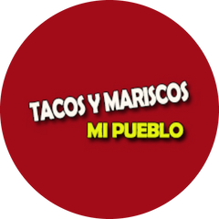 Tacos Y Mariscos Mi Pueblo