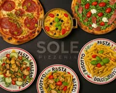 Sole Pizzeria (Aachen)