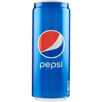 Pepsi