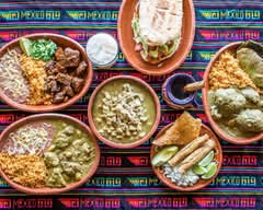 Mezcalito Durham
