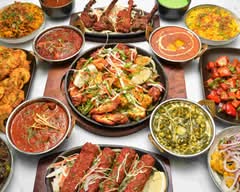 Spice Inn (Billericay)