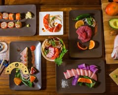 Tori Japan (Hyde Park)