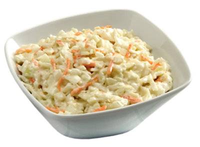 Boston Salads Coleslaw - 12 Oz