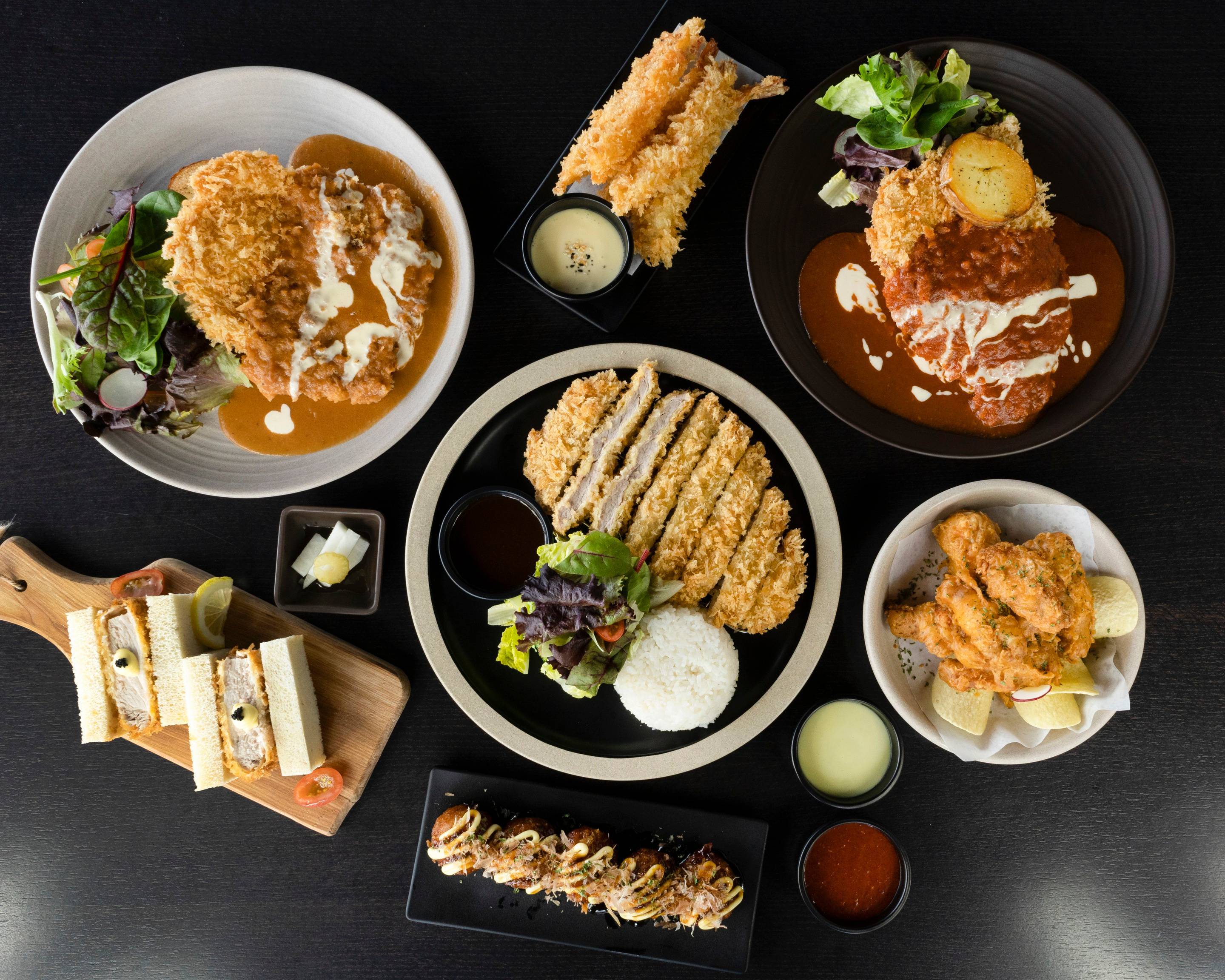 Order COTOLET - Menu & Prices - Richmond Hill Delivery | Uber Eats